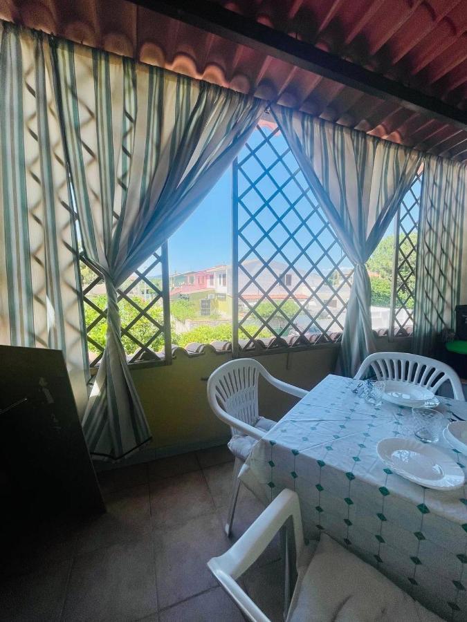 Casa Vacanze Antonella *